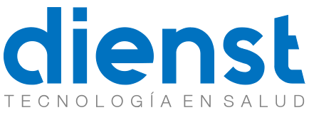 Logo Laneko SA